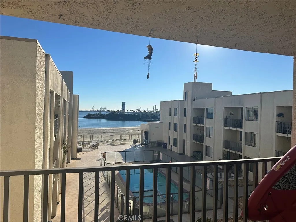 Additional image 16 of 1140 E Ocean Boulevard Unit 320, Long Beach, CA 90802