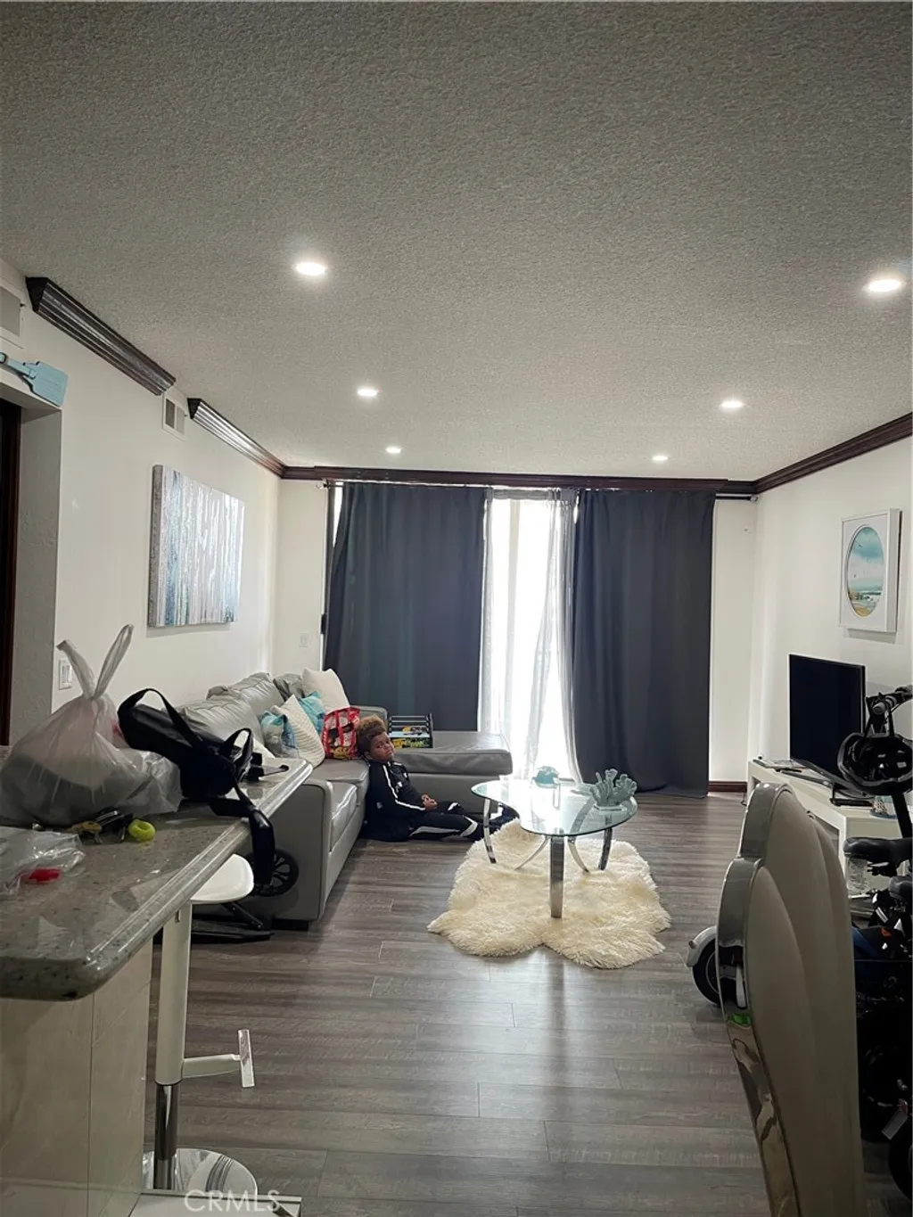 Additional image 11 of 1140 E Ocean Boulevard Unit 320, Long Beach, CA 90802