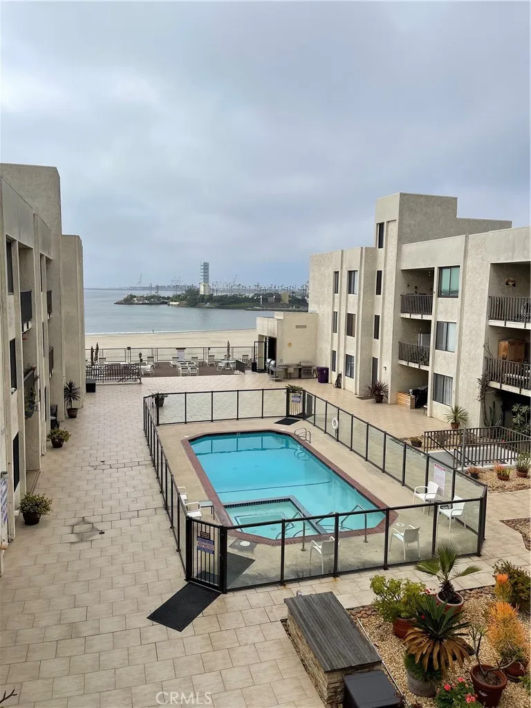 Additional image 25 of 1140 E Ocean Boulevard Unit 320, Long Beach, CA 90802