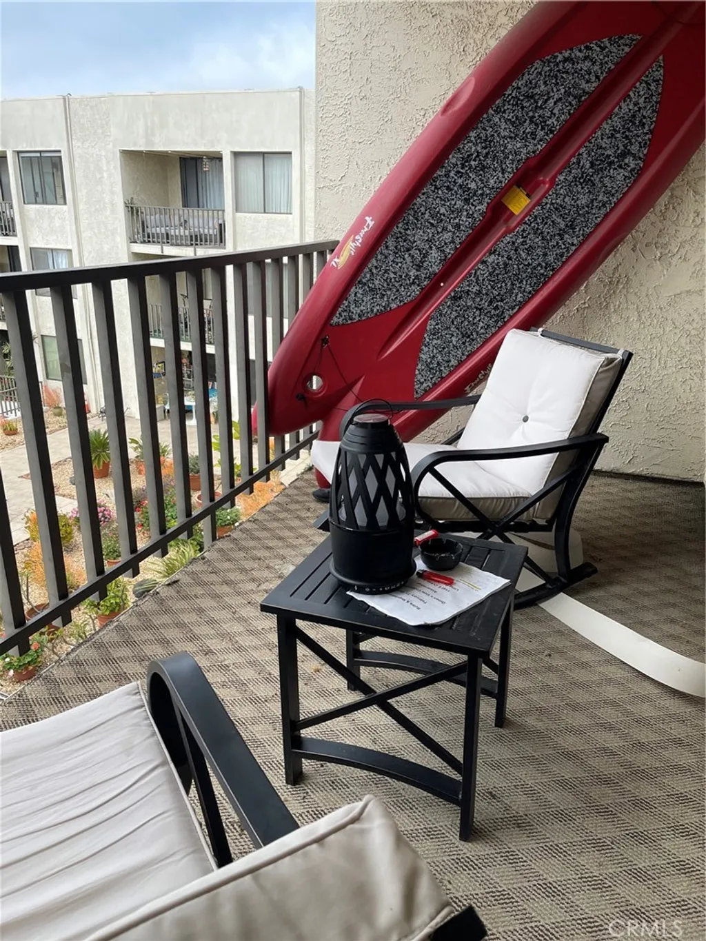 Additional image 8 of 1140 E Ocean Boulevard Unit 320, Long Beach, CA 90802