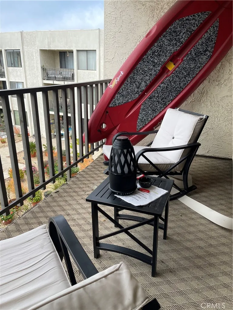 Additional image 24 of 1140 E Ocean Boulevard Unit 320, Long Beach, CA 90802
