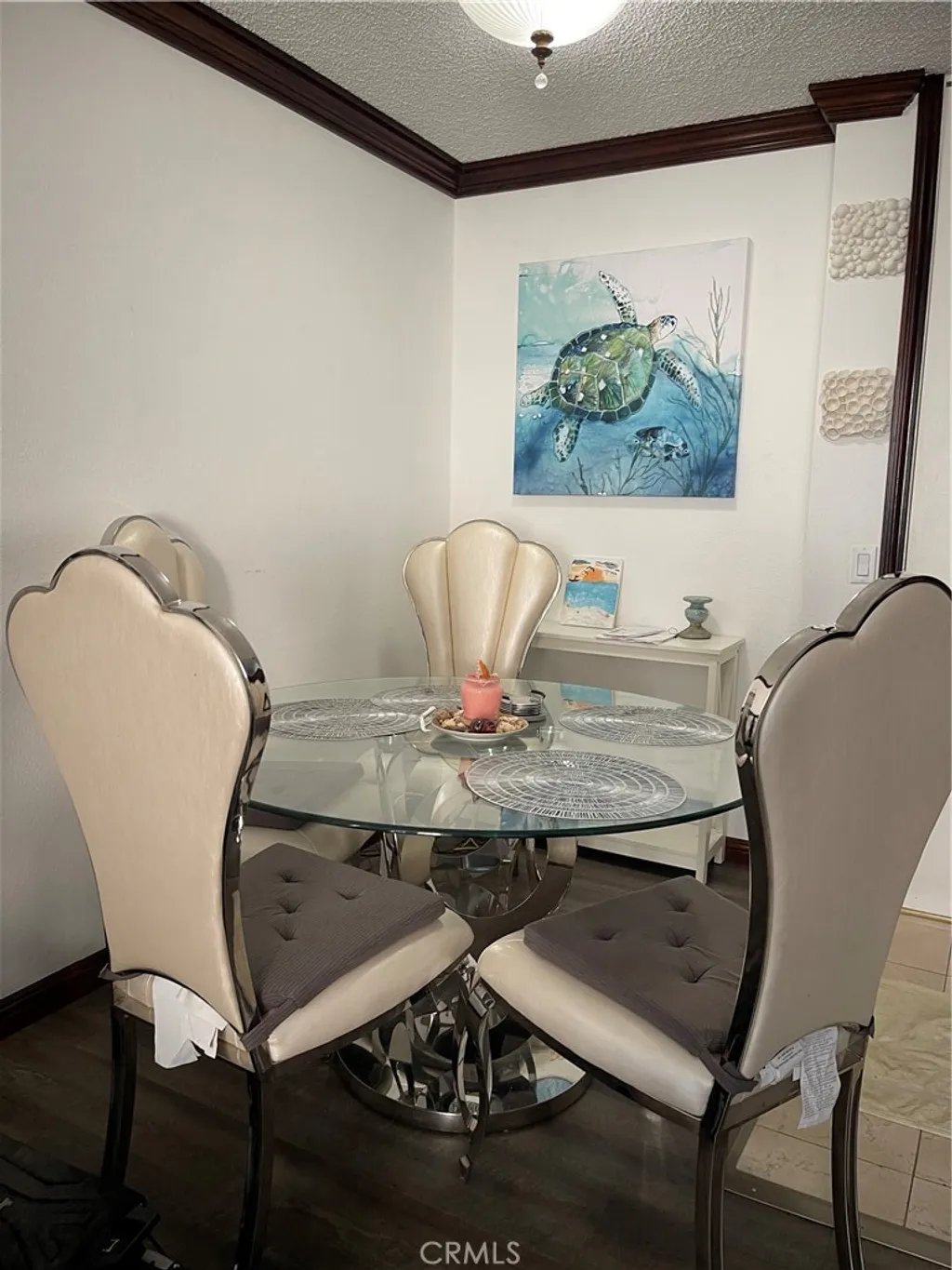 Additional image 10 of 1140 E Ocean Boulevard Unit 320, Long Beach, CA 90802
