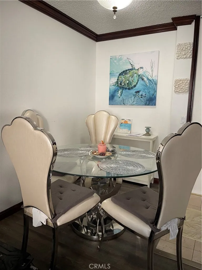 Additional image 26 of 1140 E Ocean Boulevard Unit 320, Long Beach, CA 90802