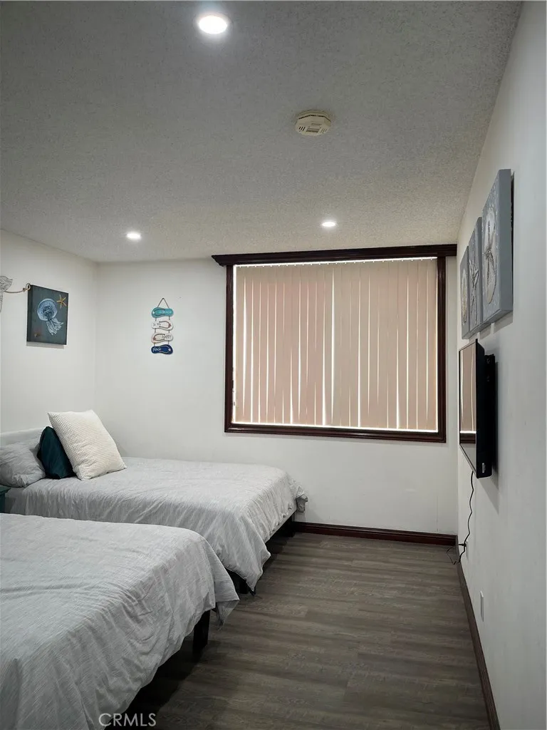 Additional image 31 of 1140 E Ocean Boulevard Unit 320, Long Beach, CA 90802
