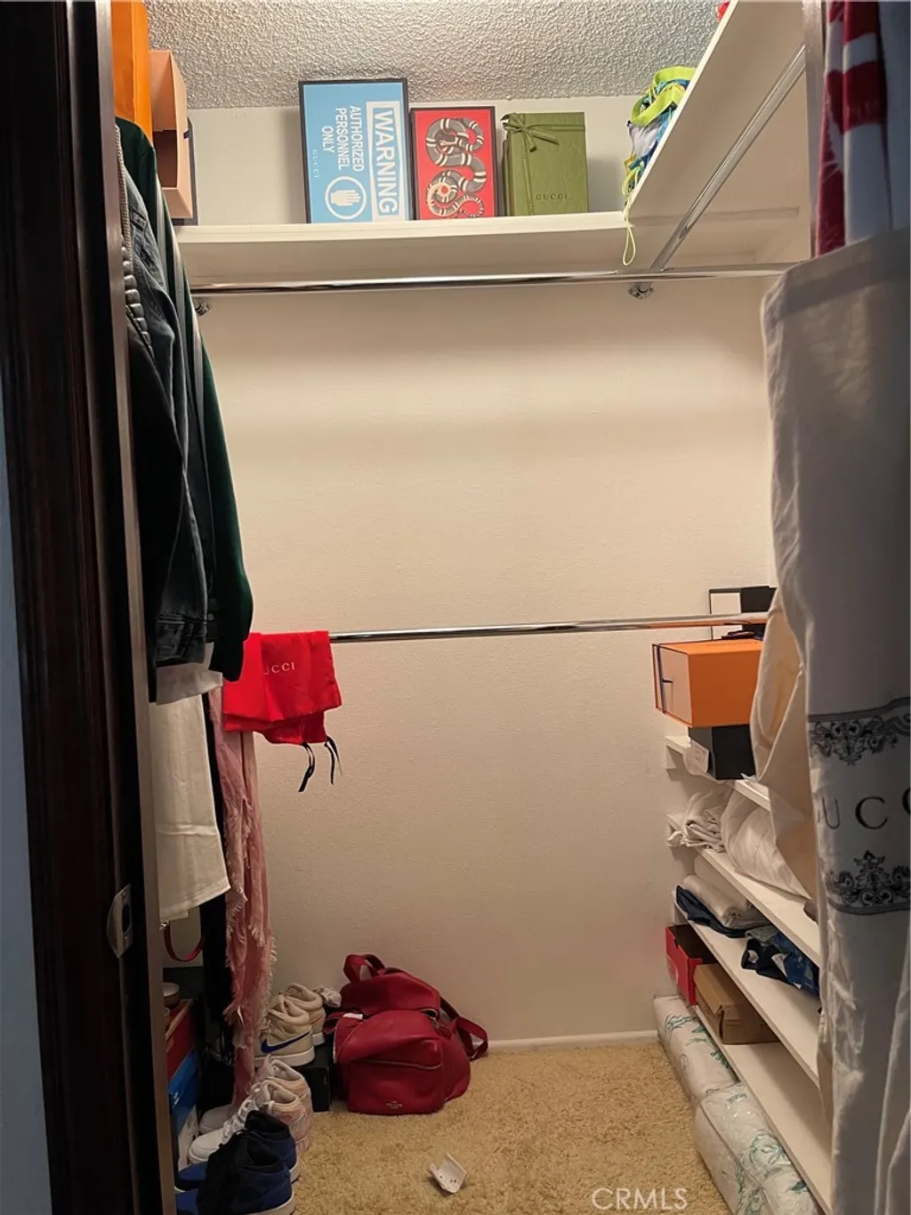 Additional image 4 of 1140 E Ocean Boulevard Unit 320, Long Beach, CA 90802