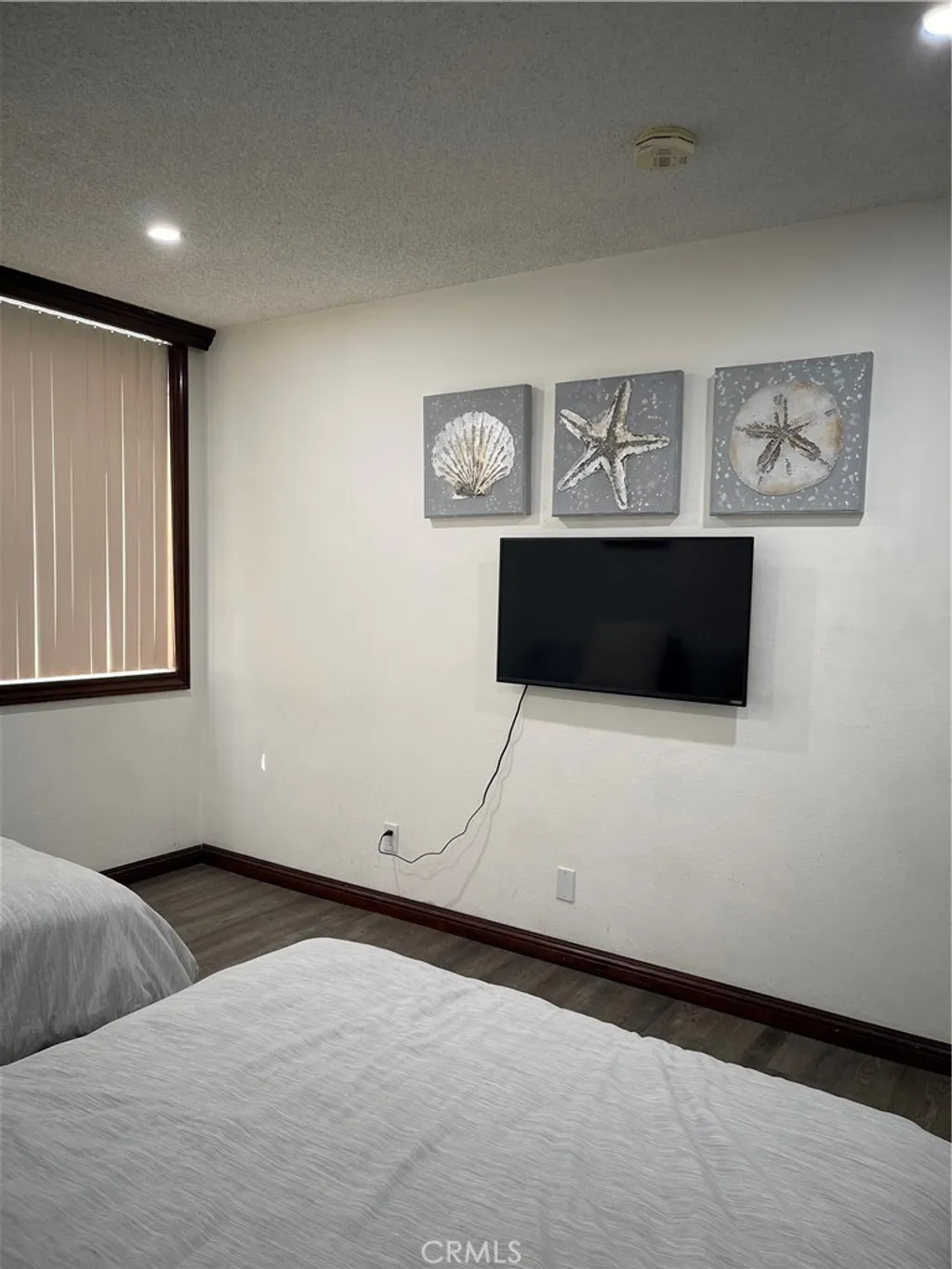 Additional image 13 of 1140 E Ocean Boulevard Unit 320, Long Beach, CA 90802