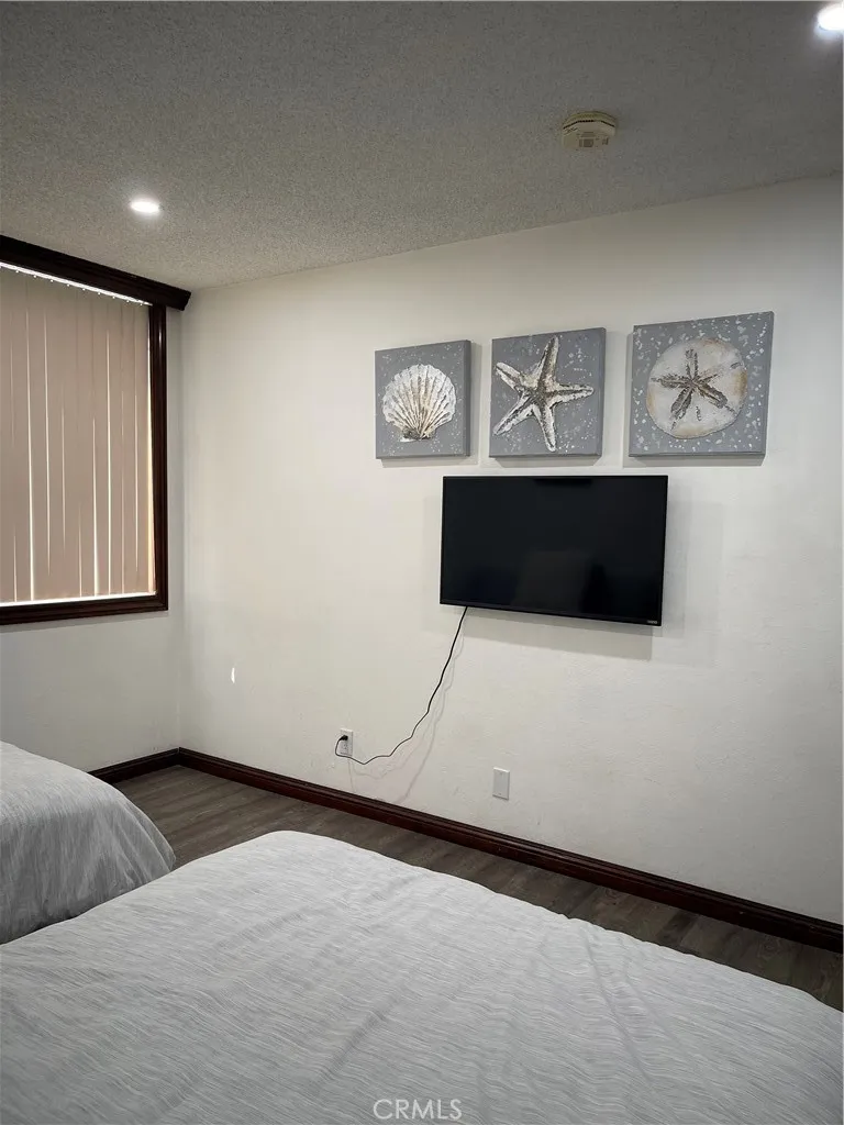 Additional image 29 of 1140 E Ocean Boulevard Unit 320, Long Beach, CA 90802