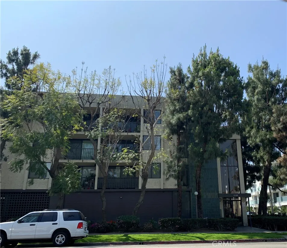 Additional image 32 of 1140 E Ocean Boulevard Unit 320, Long Beach, CA 90802