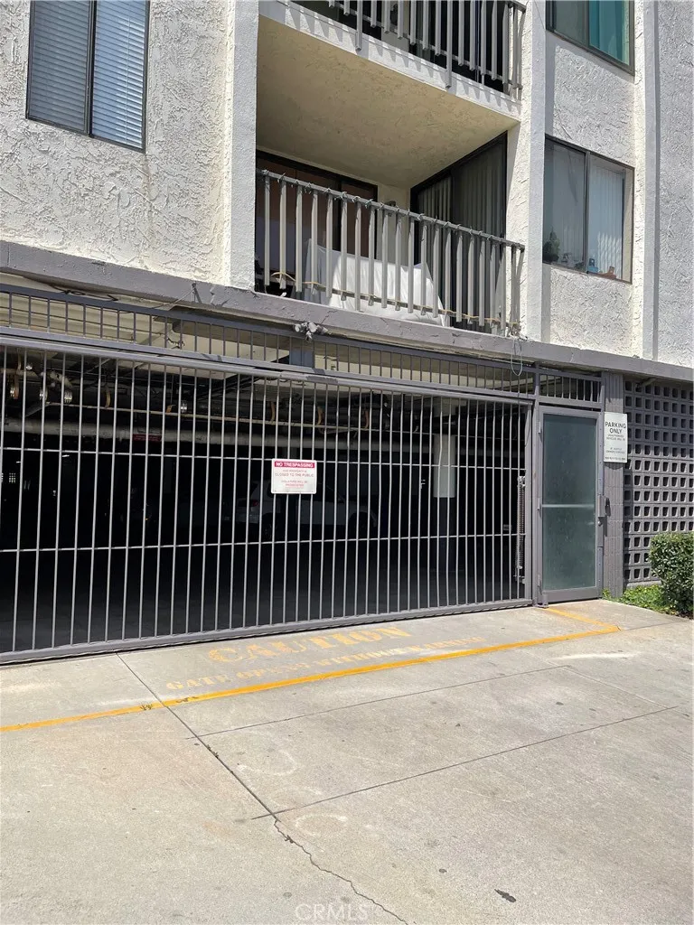 Additional image 19 of 1140 E Ocean Boulevard Unit 320, Long Beach, CA 90802