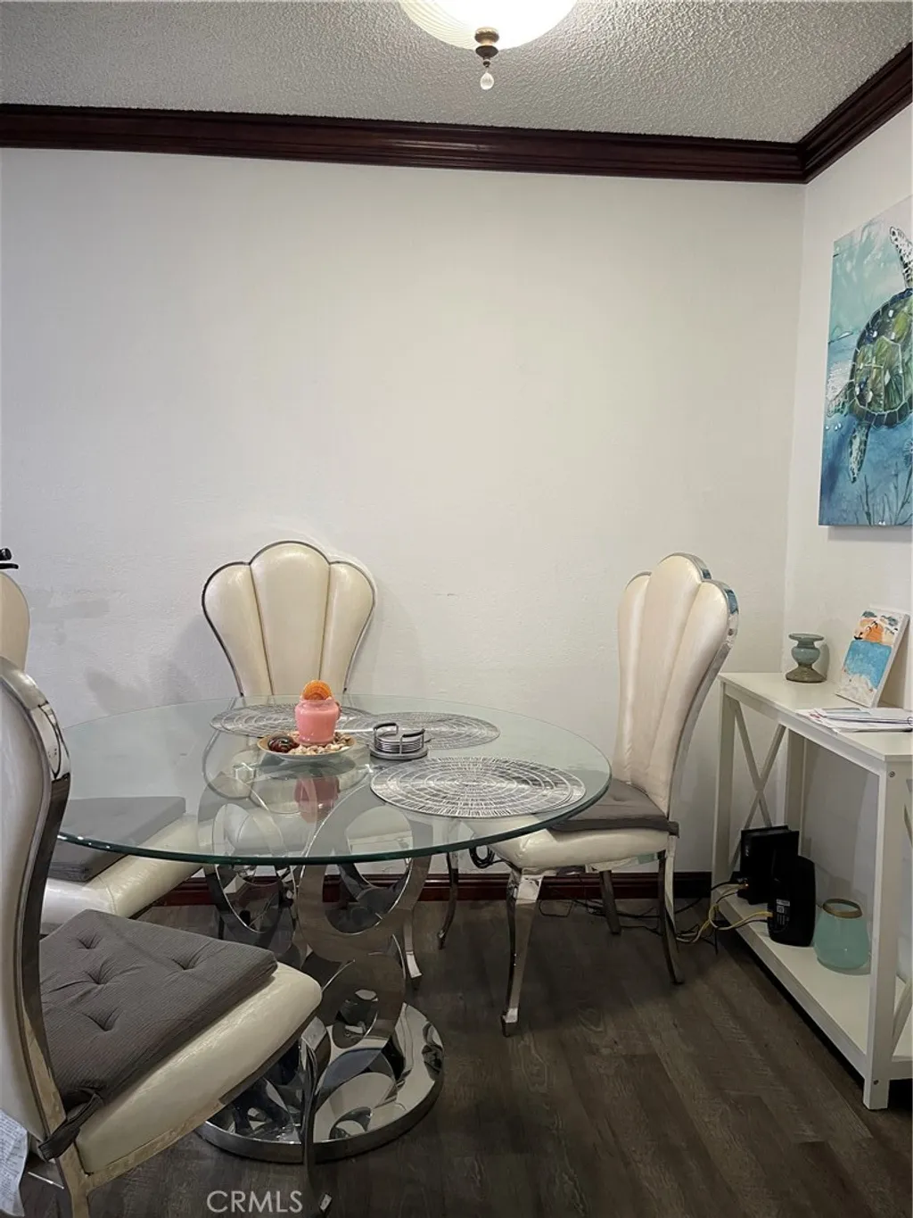 Additional image 12 of 1140 E Ocean Boulevard Unit 320, Long Beach, CA 90802