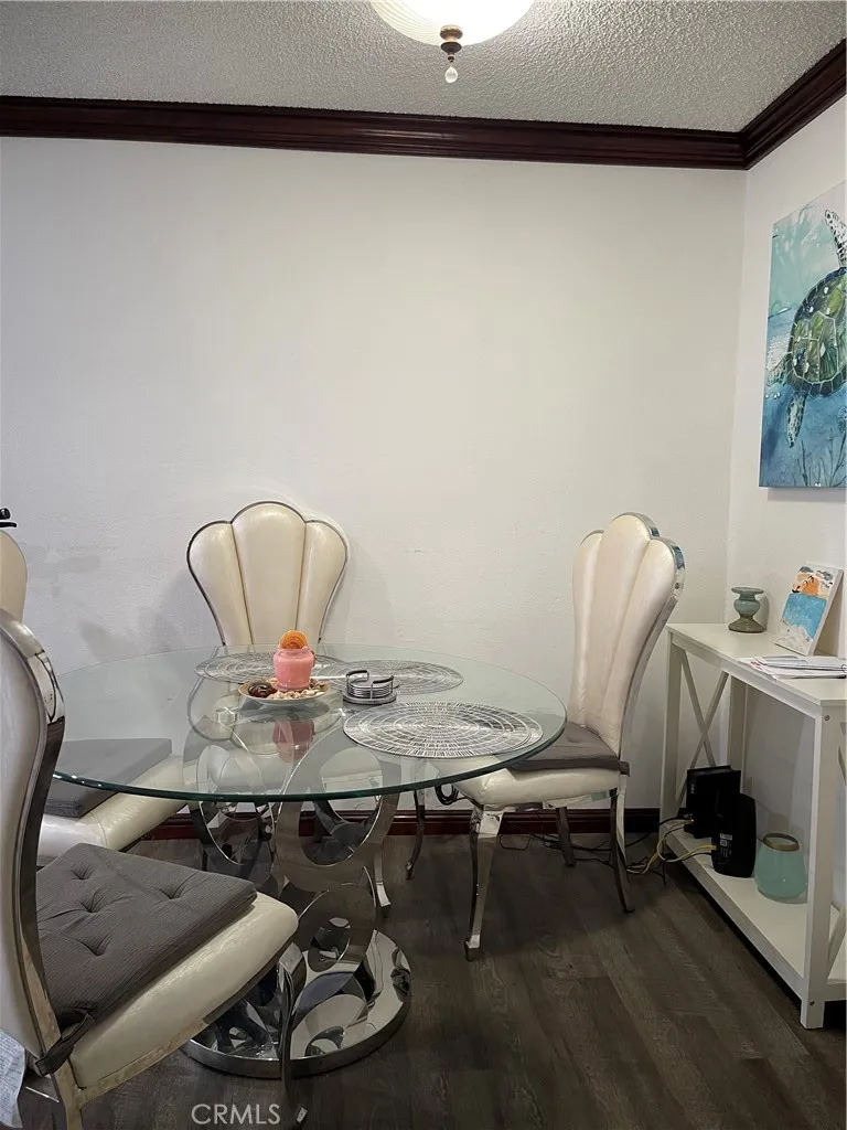 Additional image 28 of 1140 E Ocean Boulevard Unit 320, Long Beach, CA 90802