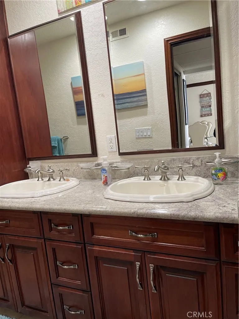 Additional image 22 of 1140 E Ocean Boulevard Unit 320, Long Beach, CA 90802