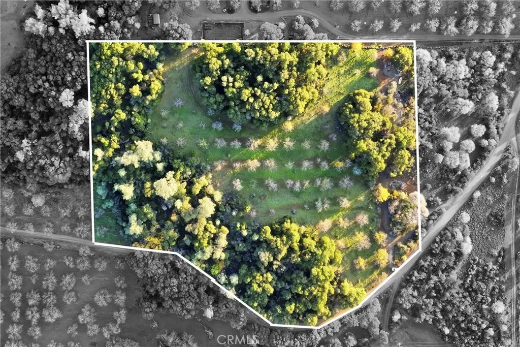 Additional image 3 of 5685 Konocti Rd, Kelseyville, CA 95451