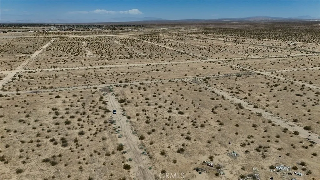 Additional image 16 of 739 106th Street, California City, CA 93505