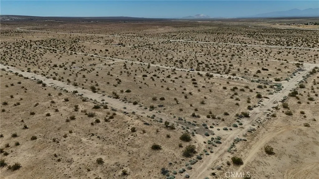 Additional image 14 of 739 106th Street, California City, CA 93505