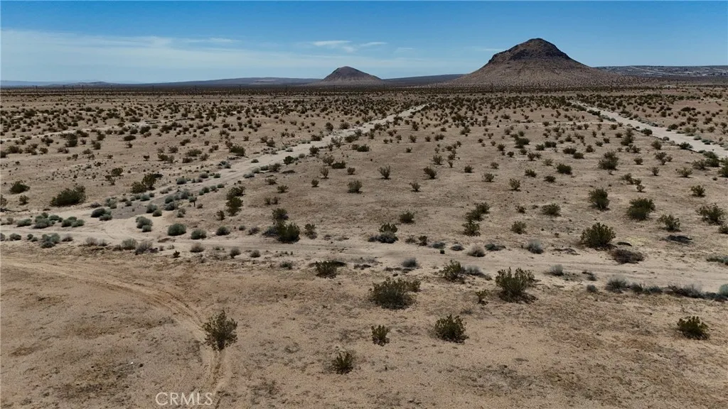 Additional image 18 of 739 106th Street, California City, CA 93505
