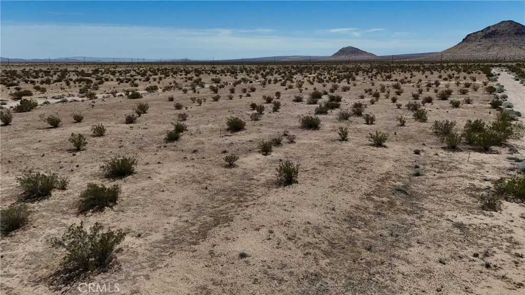 Additional image 13 of 739 106th Street, California City, CA 93505