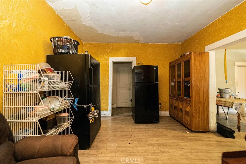 Additional image 14 of 11422 Willowbrook Ave, Los Angeles, CA 90059