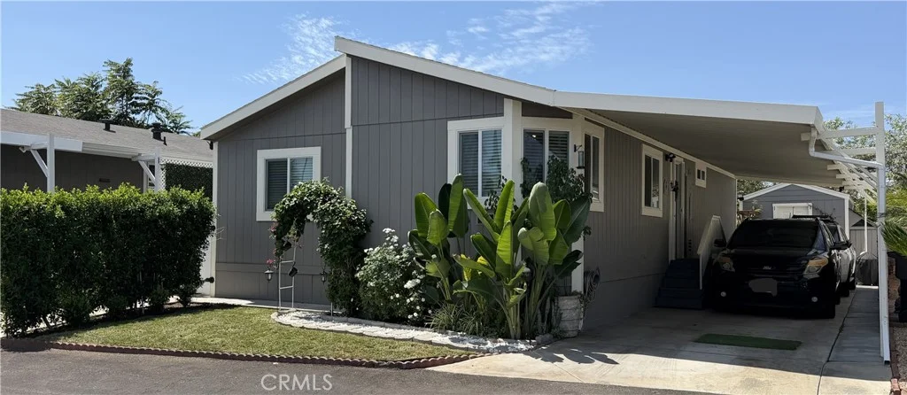 3701 Fillmore St Unit 10, Riverside, CA 92505