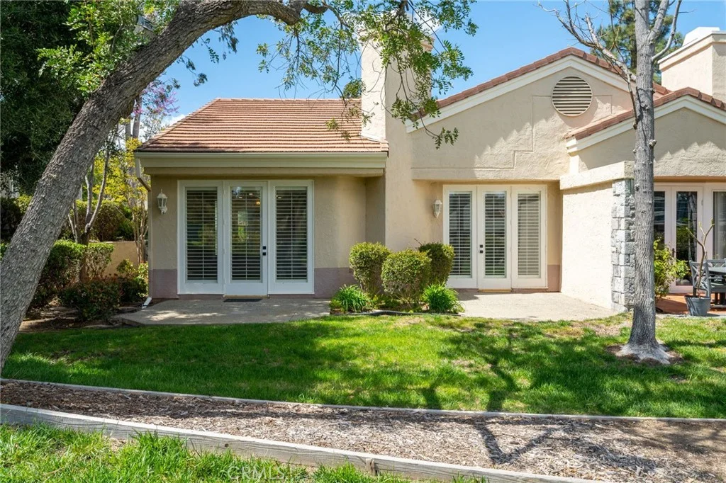 38510 Glen Abbey Ln, Murrieta, CA 92562