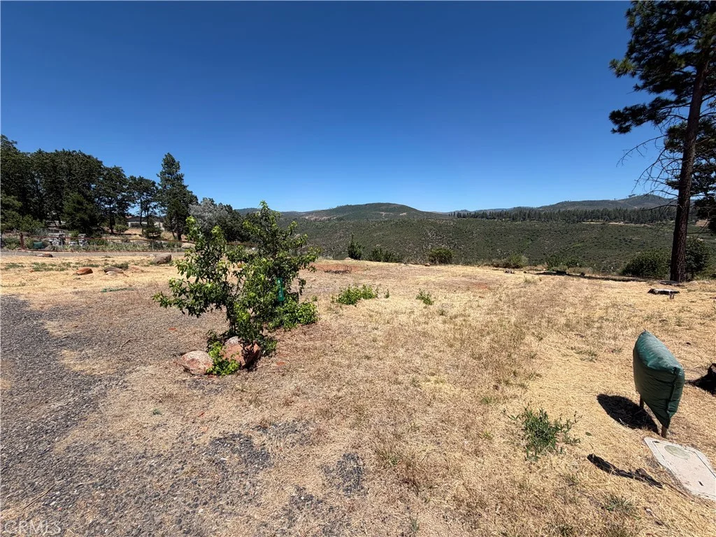 5446 Jensen Court, Paradise, CA 95969