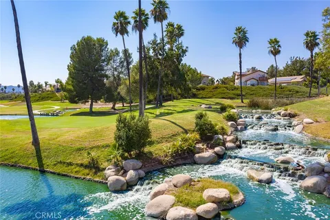 30754 Links Court, Temecula, CA MLS: SW25081409