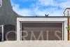 610 21st Street, Huntington Beach, CA 92648