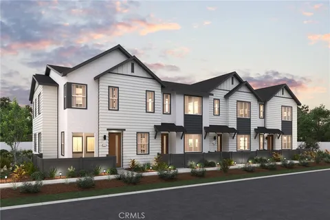 9791 Crossbay Loop Unit 1406, Jurupa Valley, CA MLS: CV25108880