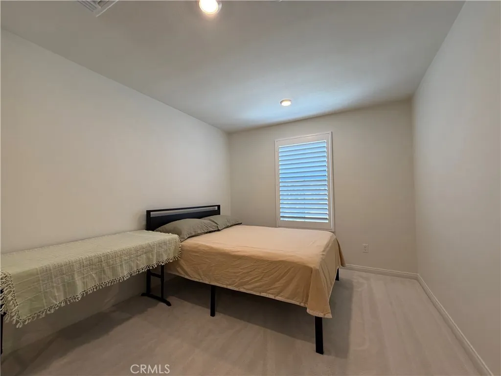 Additional image 16 of 3953 E Rincon St, Ontario, CA 91761