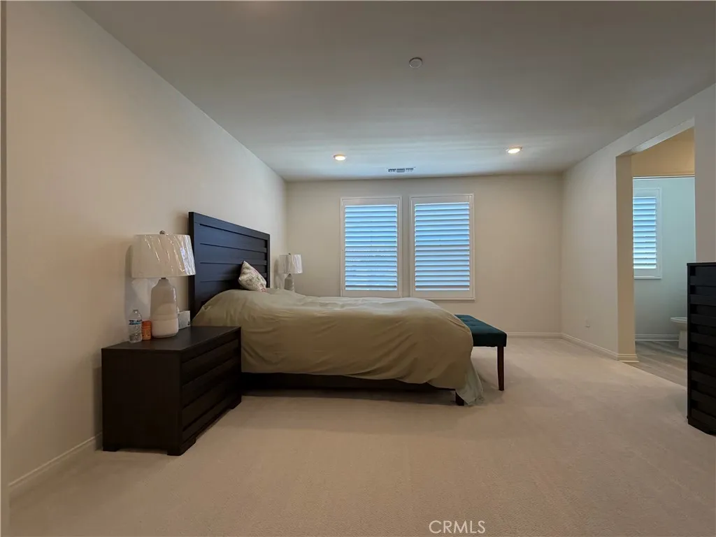 Additional image 19 of 3953 E Rincon St, Ontario, CA 91761