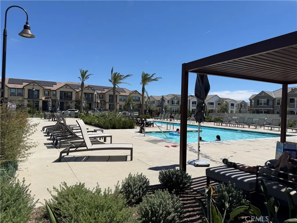 Additional image 48 of 3953 E Rincon St, Ontario, CA 91761