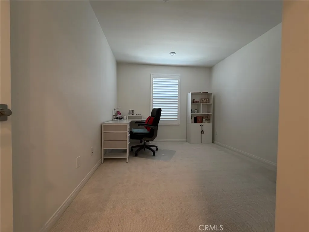 Additional image 41 of 3953 E Rincon St, Ontario, CA 91761