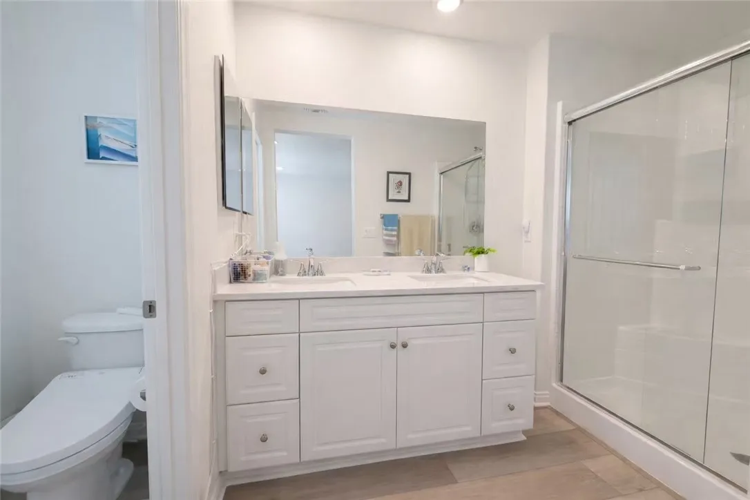 Additional image 38 of 3953 E Rincon St, Ontario, CA 91761