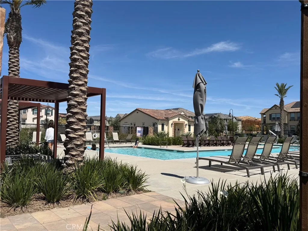 Additional image 24 of 3953 E Rincon St, Ontario, CA 91761