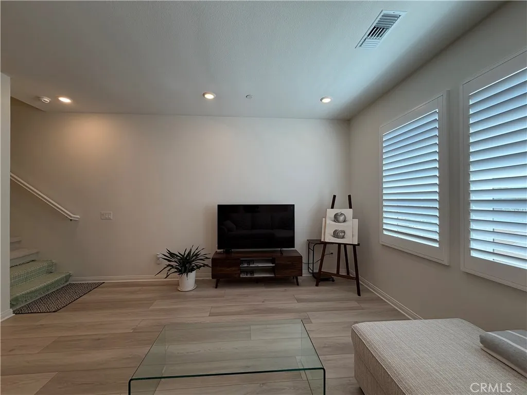 Additional image 35 of 3953 E Rincon St, Ontario, CA 91761