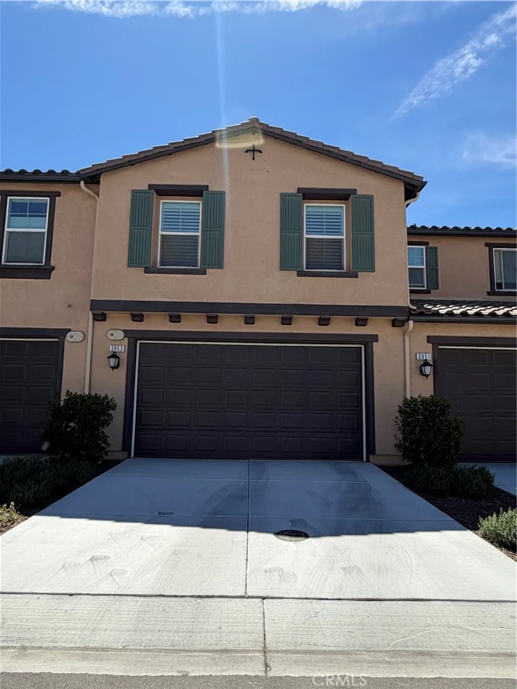 Additional image 22 of 3953 E Rincon St, Ontario, CA 91761