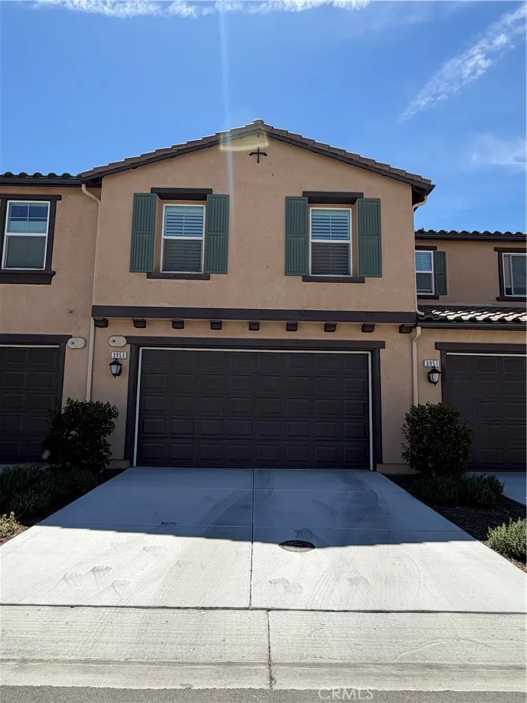 Additional image 45 of 3953 E Rincon St, Ontario, CA 91761