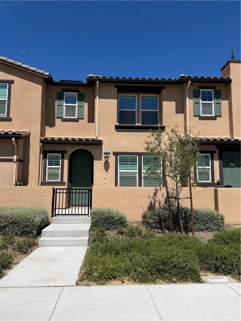 Additional image 25 of 3953 E Rincon St, Ontario, CA 91761