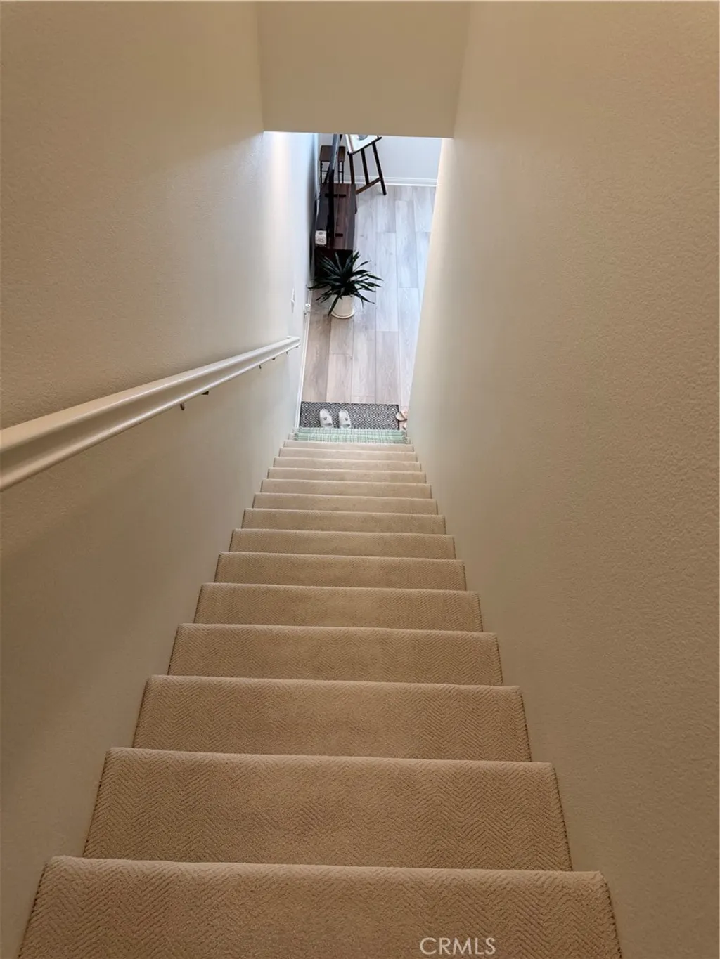 Additional image 13 of 3953 E Rincon St, Ontario, CA 91761