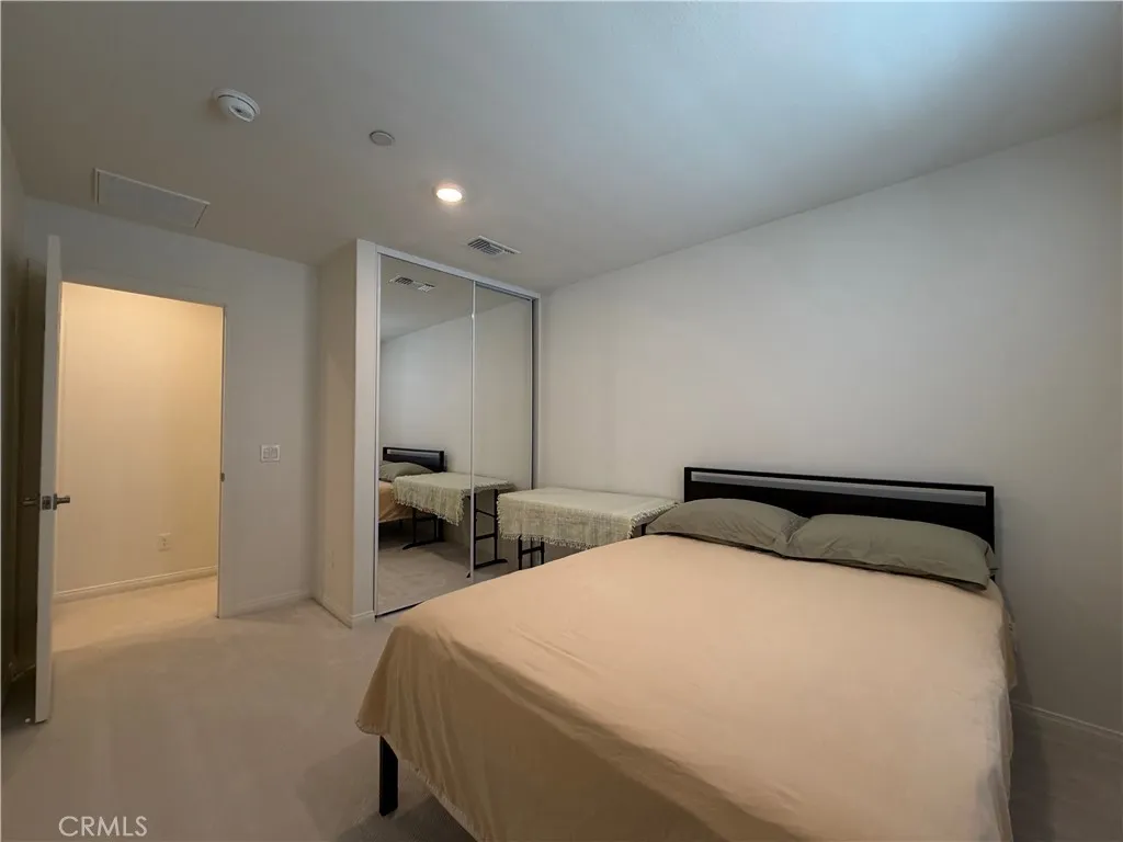 Additional image 40 of 3953 E Rincon St, Ontario, CA 91761