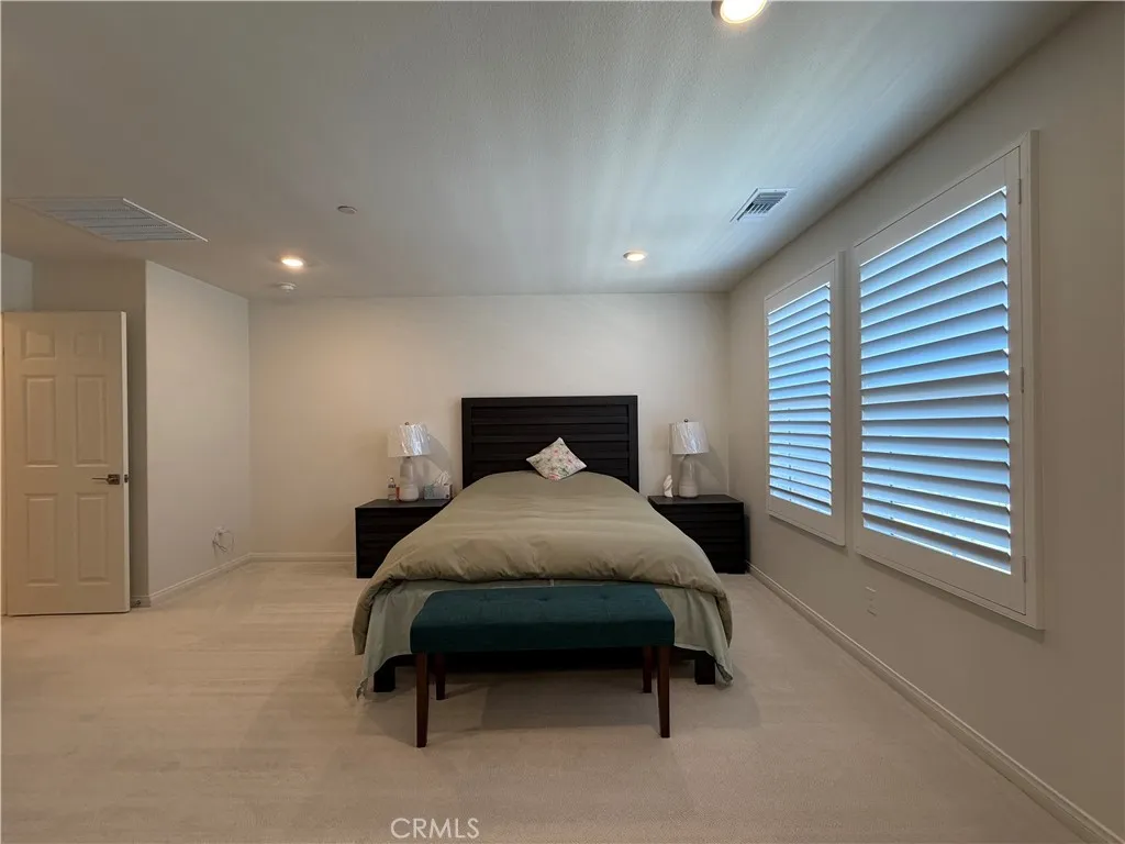 Additional image 43 of 3953 E Rincon St, Ontario, CA 91761