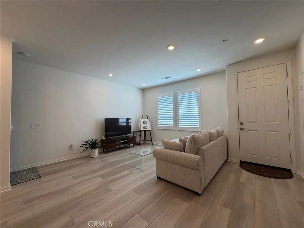 Additional image 32 of 3953 E Rincon St, Ontario, CA 91761