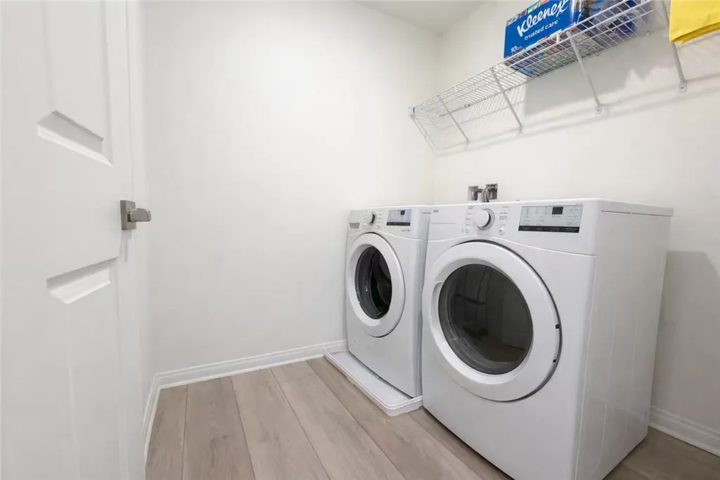 Additional image 21 of 3953 E Rincon St, Ontario, CA 91761