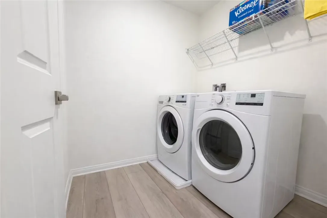 Additional image 44 of 3953 E Rincon St, Ontario, CA 91761