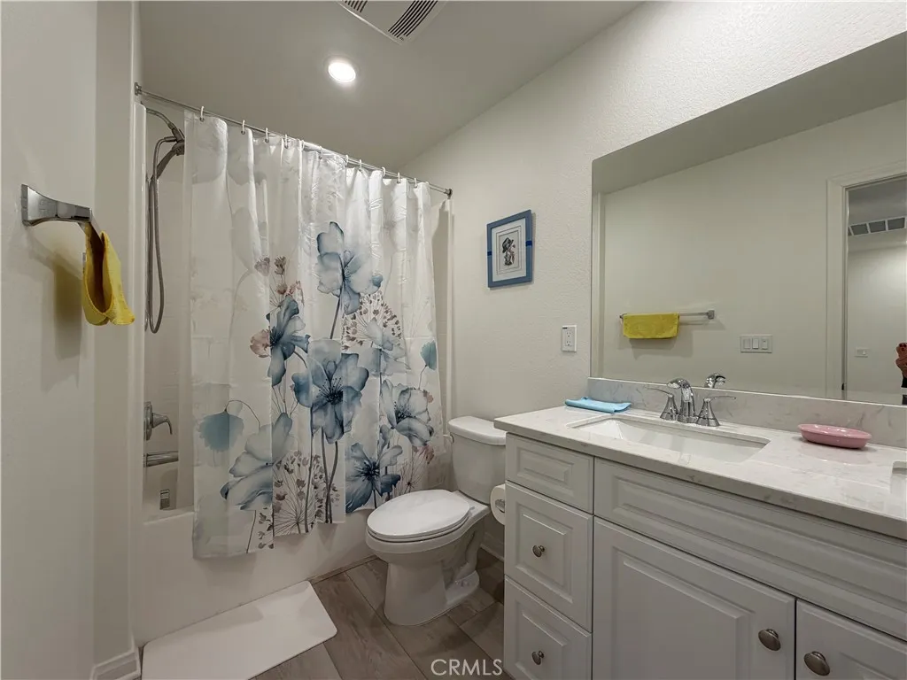 Additional image 37 of 3953 E Rincon St, Ontario, CA 91761