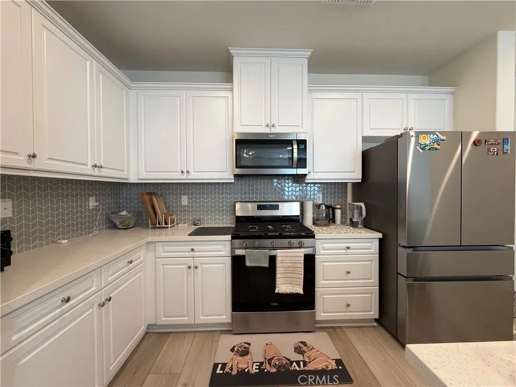 Additional image 27 of 3953 E Rincon St, Ontario, CA 91761