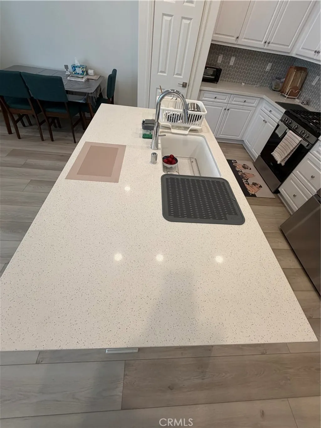 Additional image 6 of 3953 E Rincon St, Ontario, CA 91761