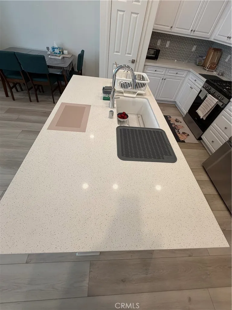 Additional image 29 of 3953 E Rincon St, Ontario, CA 91761