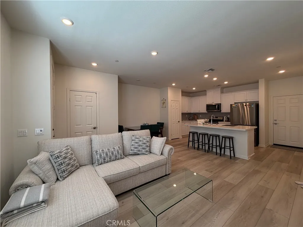 Additional image 34 of 3953 E Rincon St, Ontario, CA 91761