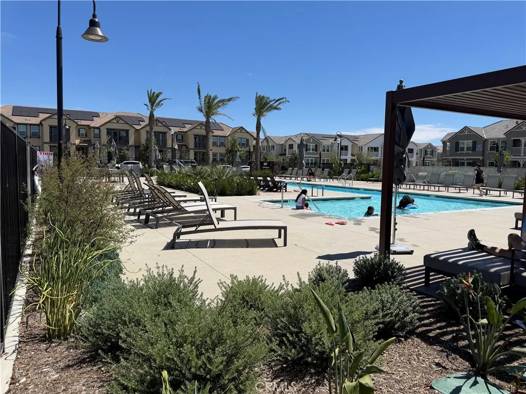 Additional image 46 of 3953 E Rincon St, Ontario, CA 91761